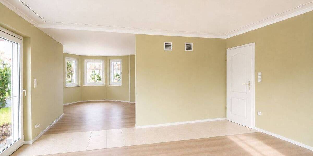 Einfamilienhaus Markkleeberg - 6 Zimmer, 195 m&sup2;, 948.000&euro; | Angebot:26204339