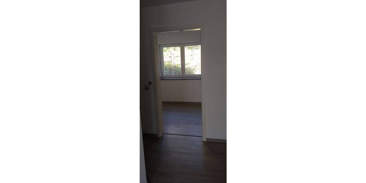 Etagenwohnung Markdorf - 3 Zimmer, 86 m&sup2;, 1.175&euro; | Angebot:25154943