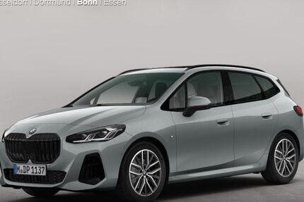 BMW 220 Active Tourer 25.312 km 36.899 &euro; Bonn 53119