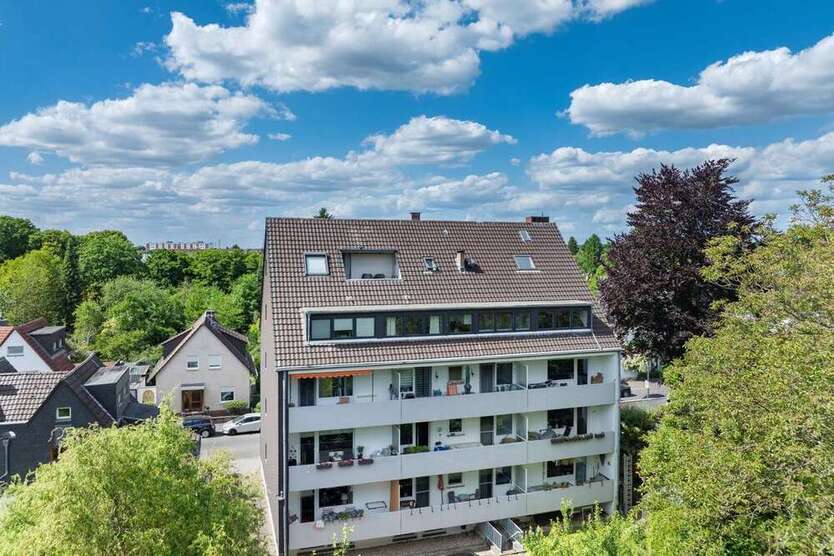 Wohnung zum Kaufen in Köln 325.000 € 94 m²
