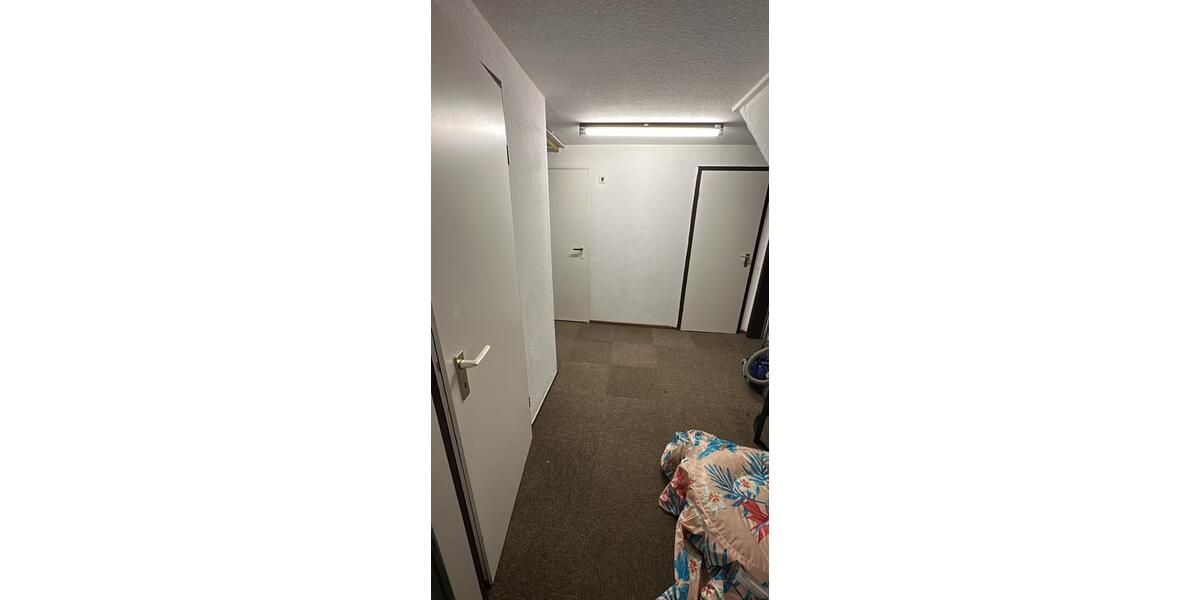 Einfamilienhaus Burgdorf - 4 Zimmer, 138 m&sup2;, 340.000&euro; | Angebot:26841918