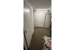Einfamilienhaus Burgdorf - 4 Zimmer, 138 m&sup2;, 340.000&euro; | Angebot:26841918