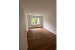 Erdgeschoßwohnung Geesthacht - 2 Zimmer, 47 m&sup2;, 500&euro; | Angebot:26676279
