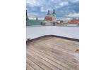 Etagenwohnung Regensburg Kumpfmühl - 4.5 Zimmer, 264 m&sup2;, 3.500&euro; | Angebot:26589423