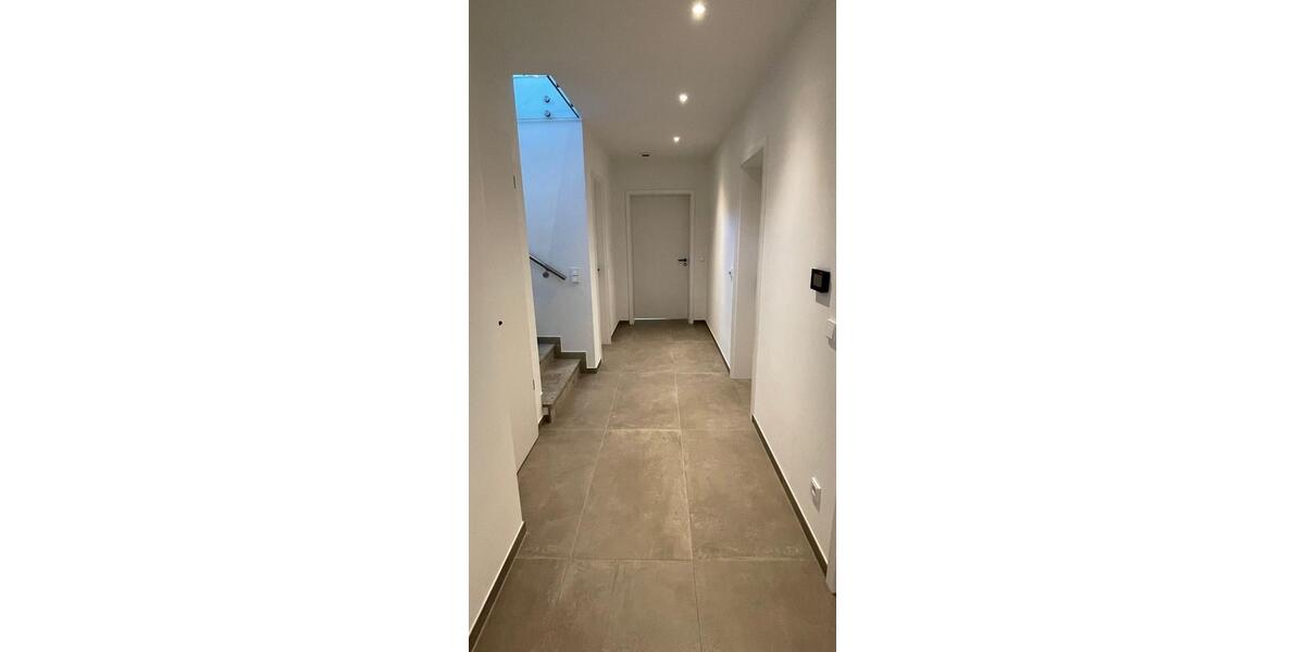 Einfamilienhaus Ilmmünster - 5 Zimmer, 174 m&sup2;, 2.350&euro; | Angebot:26169318