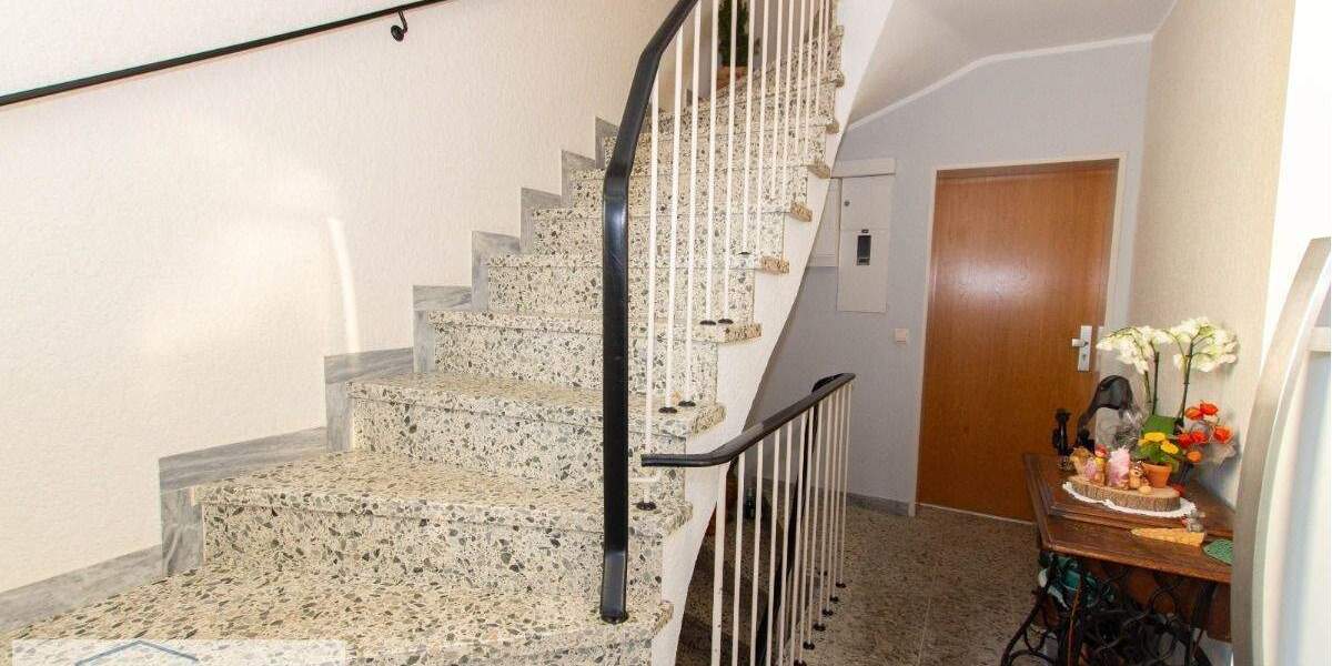 Reihenendhaus Castrop-Rauxel Ickern - 1 Zimmer, 242 m&sup2;, 485.000&euro; | Angebot:25683441