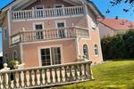 Mehrfamilienhaus, Wohnhaus Memmingen - 4 Zimmer, 172 m&sup2;, 2.200&euro; | Angebot:25467564