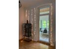 Hochparterre Tharandt - 2 Zimmer, 51 m&sup2;, 620&euro; | Angebot:26662711