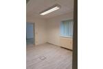 Gewerbeobjekt Südharz - 650&euro; | Angebot:17451432