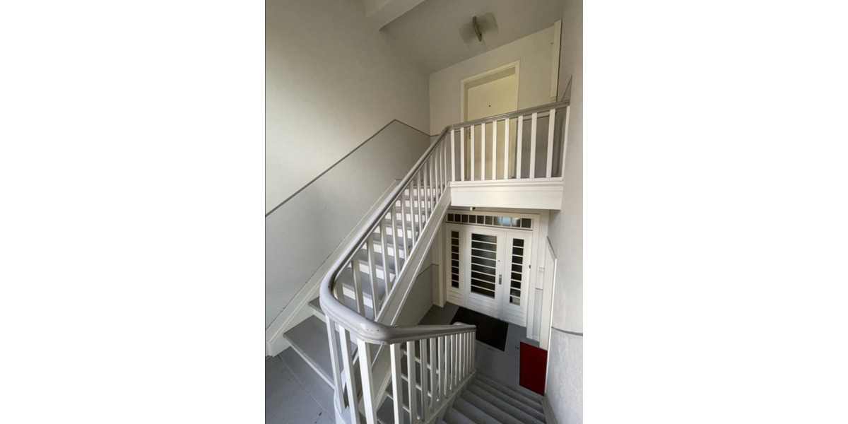 Mehrfamilienhaus, Wohnhaus Herne Eickel - 23 Zimmer, 747 m&sup2;, 599.000&euro; | Angebot:24513311