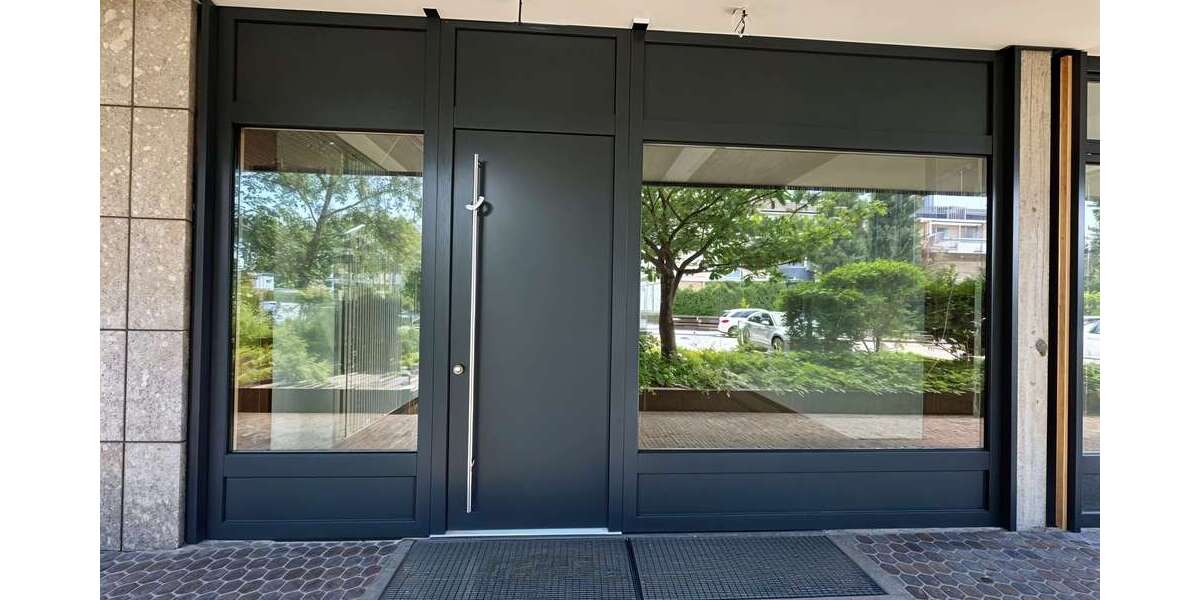 Einzelhandel in Krailling 515.000 € 118.15 m² zimmer