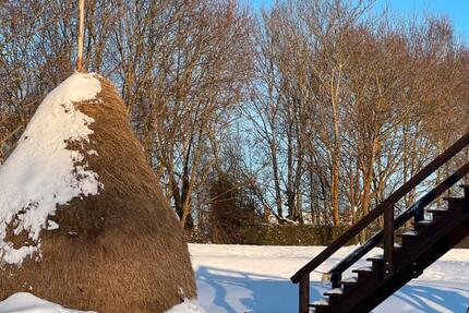 Haus Lübben (Spreewald) - 8 Zimmer, 700 m&sup2;, 1.200.000&euro; | Angebot:25989725