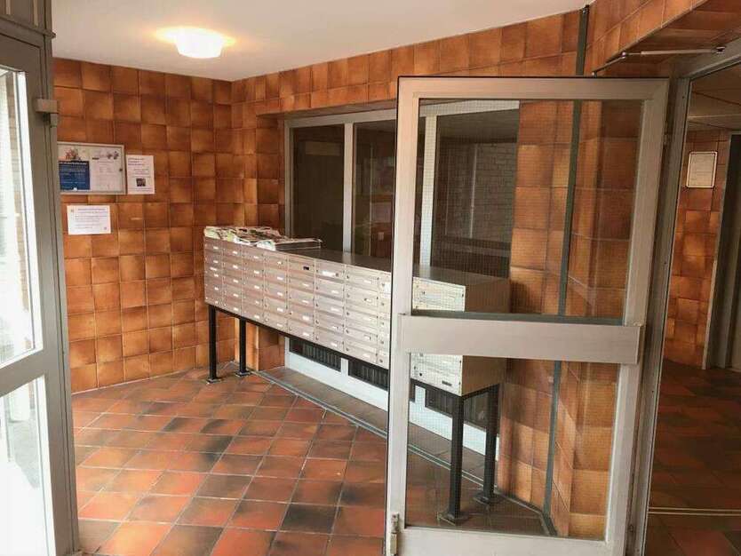 Wohnung zum Mieten in Mönchengladbach 489 € 53.78 m²