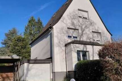 Haus Iserlohn Letmathe - 7 Zimmer, 197 m&sup2;, 489.000&euro; | Angebot:25752459