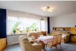 Einfamilienhaus Steinbach-Hallenberg Hallenberg - 7 Zimmer, 164 m&sup2;, 199.000&euro; | Angebot:26763281