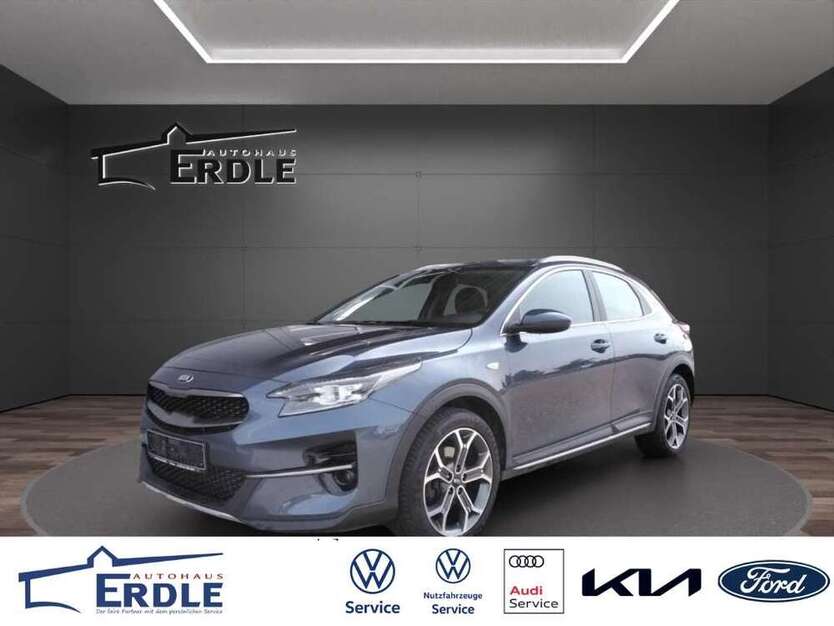 XCeed