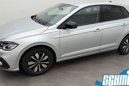VW Polo 19.299 km 18.300 &euro; Peine 31226