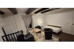 Erdgeschoßwohnung Rostock - 6 Zimmer, 150 m&sup2;, 150&euro; | Angebot:25806565