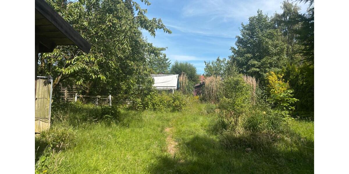 Einfamilienhaus Rhauderfehn - 160.000&euro; | Angebot:26946563