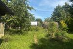Einfamilienhaus Rhauderfehn - 160.000&euro; | Angebot:26946563
