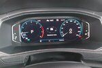 VW T-Roc Active 1.5 TSI ACC Navi PDC SHZ 23.625 km 24.790 € HAAN 42781