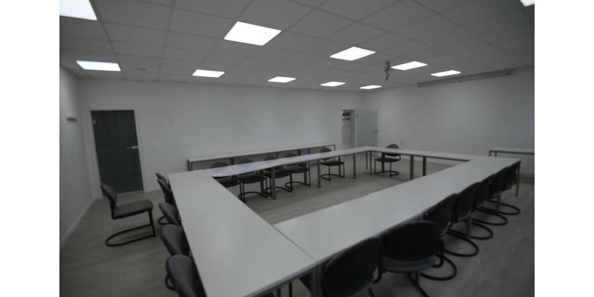 Gewerbeobjekt Laatzen - 1.500&euro; | Angebot:26444483