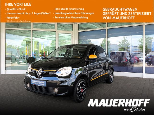Twingo