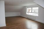 Dachgeschoßwohnung Diedorf - 4 Zimmer, 93 m&sup2;, 1.050&euro; | Angebot:26365008