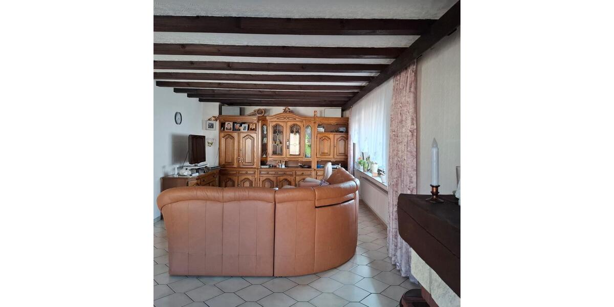 Einfamilienhaus Blieskastel - 269.000&euro; | Angebot:26302010