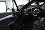 Audi Q5 35 TDI ADVANCED BUSINESS S-LINE SPORT MATRIX 125.000 km 30.444 &euro; Hamm 59077