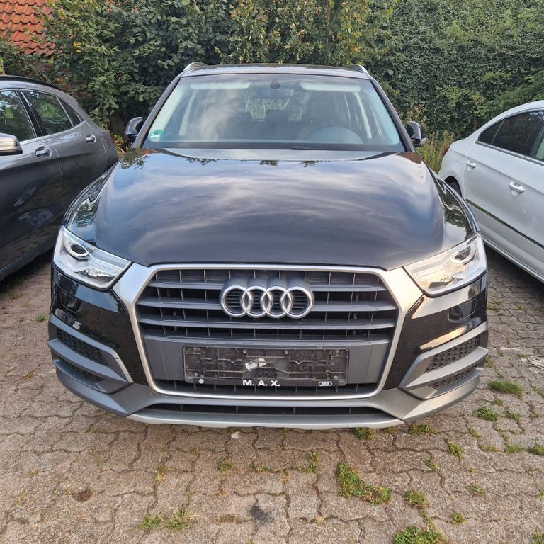 Q3