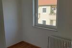 Etagenwohnung Freilassing - 2.5 Zimmer, 57 m&sup2;, 219.000&euro; | Angebot:26402340