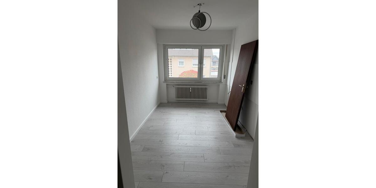 Etagenwohnung Swisttal - 3 Zimmer, 75 m&sup2;, 980&euro; | Angebot:26636719