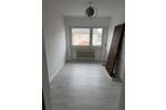 Etagenwohnung Swisttal - 3 Zimmer, 75 m&sup2;, 980&euro; | Angebot:26636719