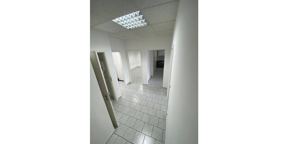 Gewerbeobjekt Fürth Südstadt - 1.056&euro; | Angebot:26196800