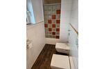 2 Zimmer Wohnung mit großem Balkon zimmer