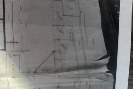 Haus Ludwigshafen am Rhein Mundenheim - 9 Zimmer, 320 m&sup2;, 4.500&euro; | Angebot:26302521