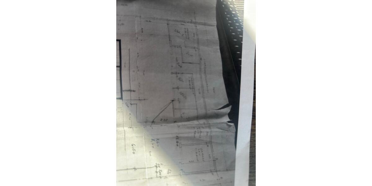 Mehrfamilienhaus, Wohnhaus Ludwigshafen am Rhein Mundenheim - 9 Zimmer, 320 m&sup2;, 4.500&euro; | Angebot:26302521