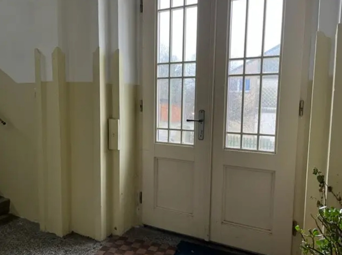 Gewerbeobjekt Kottmar - 840&euro; | Angebot:25424013