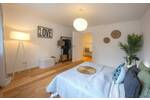 Etagenwohnung München Maxvorstadt - 3 Zimmer, 61 m&sup2;, 699.000&euro; | Angebot:26851347