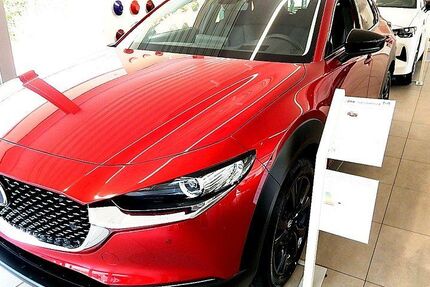 Mazda CX-30 1.001 km 28.990 &euro; Stemwede 32351