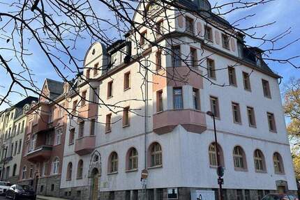 Gewerbeobjekt Auerbach/Vogtland Auerbach - 62.000&euro; | Angebot:24701321