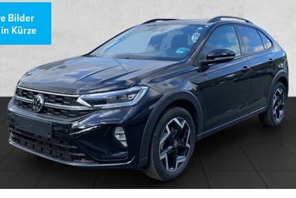 VW Taigo 9.086 km 27.680 &euro; Bielefeld 33699