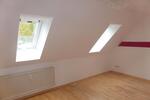 Dachgeschoßwohnung Sulzbach-Rosenberg Rosenberg - 3 Zimmer, 105 m&sup2;, 550&euro; | Angebot:26414645