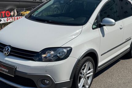 VW Golf 188.000 km 6.990 &euro; Filderstadt bei Stuttgart 70794