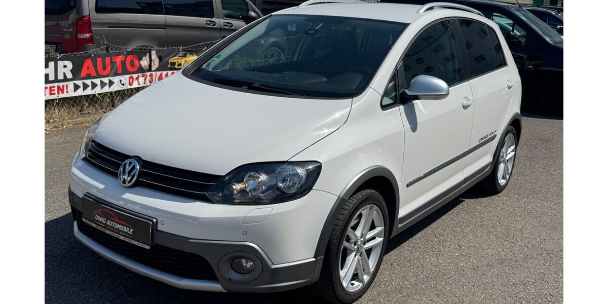VW Golf 188.000 km 6.990 &euro; Filderstadt bei Stuttgart 70794