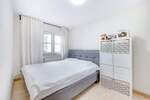 AIGNER - Schöne 2-Zimmer Wohnung mit Wintergarten in Freising! 2 zimmer