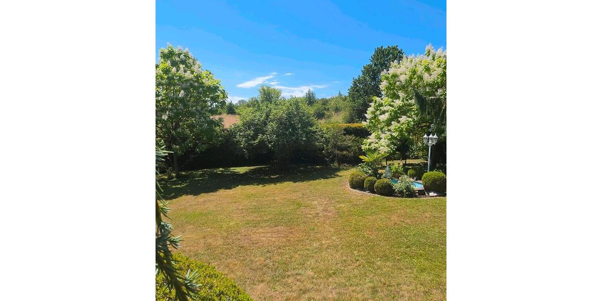 Einfamilienhaus Bad Münstereifel - 540.000&euro; | Angebot:27108870