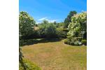 Einfamilienhaus Bad Münstereifel - 540.000&euro; | Angebot:27108870
