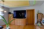 Doppelhaushälfte Masserberg / Fehrenbach Fehrenbach - 7 Zimmer, 160 m&sup2;, 225.000&euro; | Angebot:26438124